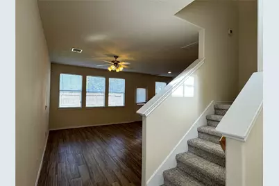 11515 Jacinth Court, Houston, TX 77066 - Photo 5