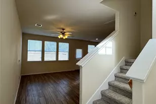 11515 Jacinth Ct, Houston, TX 77066 - Photo 5