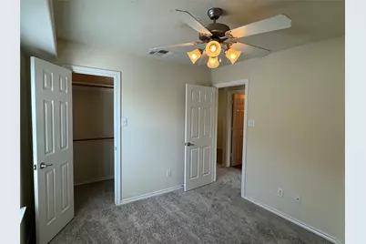 11515 Jacinth Court, Houston, TX 77066 - Photo 33