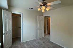 11515 Jacinth Ct, Houston, TX 77066 - Photo 33