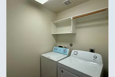11515 Jacinth Court, Houston, TX 77066 - Photo 35