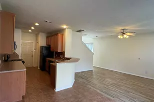 11515 Jacinth Ct, Houston, TX 77066 - Photo 9