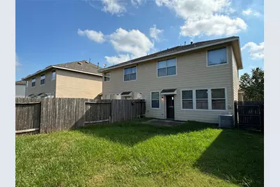 11515 Jacinth Court, Houston, TX 77066 - Photo 37