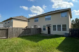 11515 Jacinth Ct, Houston, TX 77066 - Photo 37