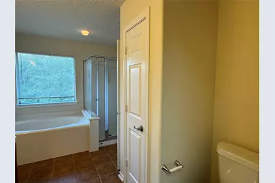 11515 Jacinth Court, Houston, TX 77066 - Photo 23