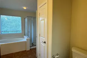 11515 Jacinth Ct, Houston, TX 77066 - Photo 23