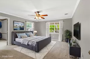 1402 Sherfield Ridge Dr, Katy, TX 77450 - Photo 23