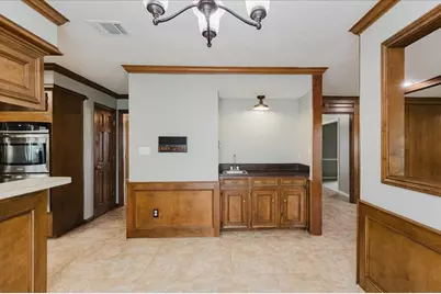 1402 Sherfield Ridge Drive, Katy, TX 77450 - Photo 13