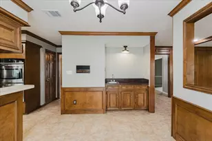 1402 Sherfield Ridge Dr, Katy, TX 77450 - Photo 13