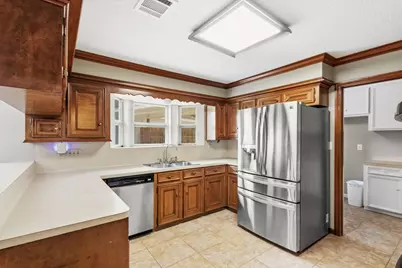 1402 Sherfield Ridge Drive, Katy, TX 77450 - Photo 11
