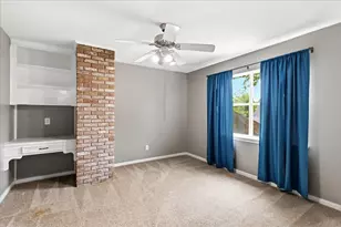 1402 Sherfield Ridge Dr, Katy, TX 77450 - Photo 29