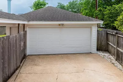1402 Sherfield Ridge Drive, Katy, TX 77450 - Photo 39
