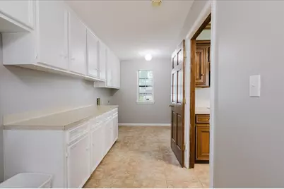 1402 Sherfield Ridge Drive, Katy, TX 77450 - Photo 15