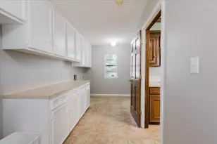 1402 Sherfield Ridge Dr, Katy, TX 77450 - Photo 15