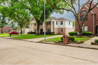 1402 Sherfield Ridge Drive, Katy, TX 77450 - Photo 43
