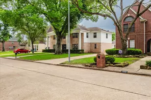1402 Sherfield Ridge Dr, Katy, TX 77450 - Photo 43