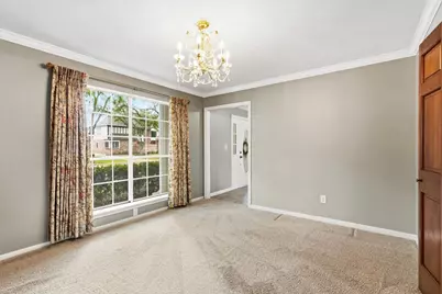 1402 Sherfield Ridge Drive, Katy, TX 77450 - Photo 9