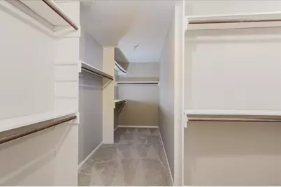 1402 Sherfield Ridge Drive, Katy, TX 77450 - Photo 25