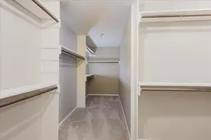 1402 Sherfield Ridge Dr, Katy, TX 77450 - Photo 25