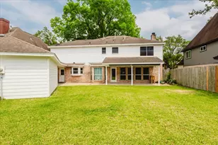 1402 Sherfield Ridge Dr, Katy, TX 77450 - Photo 37