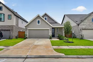 5822 Majestic Sky Dr, Katy, TX 77493 - Photo 1