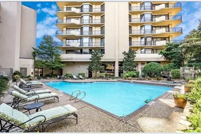 3350 McCue Road #1901, Houston, TX 77056 - Photo 25