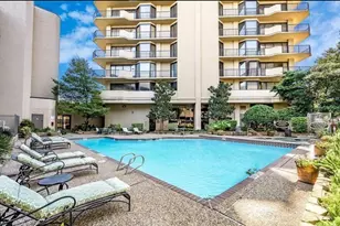 3350 McCue Rd, Houston, TX 77056 - Photo 25