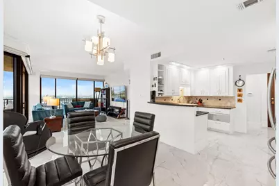 3350 McCue Road #1901, Houston, TX 77056 - Photo 7