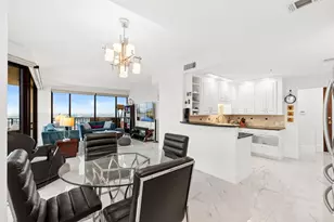 3350 McCue Rd, Houston, TX 77056 - Photo 7