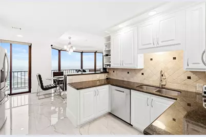 3350 McCue Road #1901, Houston, TX 77056 - Photo 5