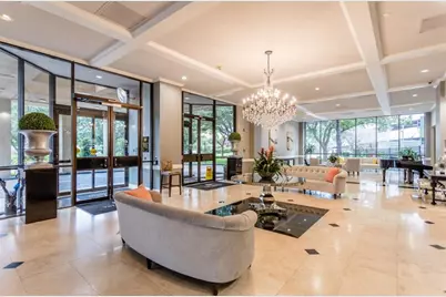 3350 McCue Road #1901, Houston, TX 77056 - Photo 21