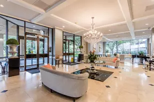 3350 McCue Rd, Houston, TX 77056 - Photo 21