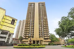 3350 McCue Rd, Houston, TX 77056 - Photo 29