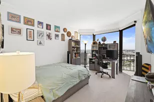 3350 McCue Rd, Houston, TX 77056 - Photo 11