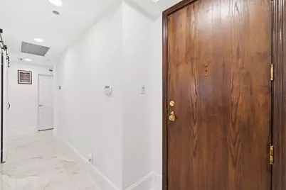 3350 McCue Road #1901, Houston, TX 77056 - Photo 3