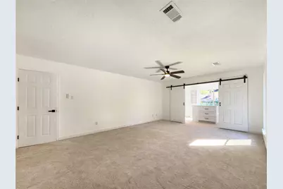 5411 Cobble Lane, Spring, TX 77379 - Photo 25