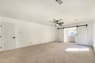 5411 Cobble Ln, Spring, TX 77379 - Photo 25