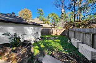 5411 Cobble Ln, Spring, TX 77379 - Photo 5