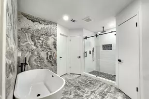 5411 Cobble Ln, Spring, TX 77379 - Photo 21