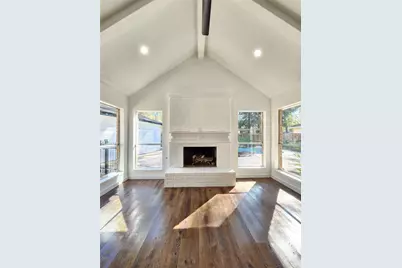 5411 Cobble Lane, Spring, TX 77379 - Photo 27