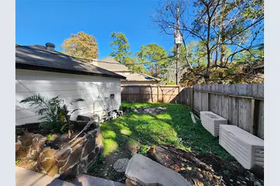 5411 Cobble Lane, Spring, TX 77379 - Photo 5