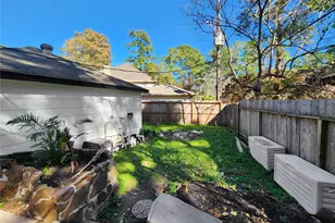 5411 Cobble Ln, Spring, TX 77379 - Photo 5