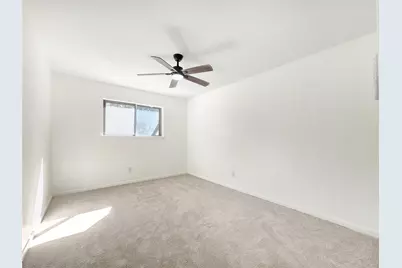 5411 Cobble Lane, Spring, TX 77379 - Photo 17