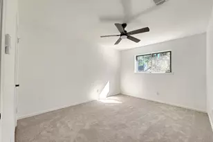 5411 Cobble Ln, Spring, TX 77379 - Photo 13