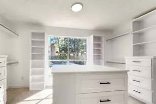 5411 Cobble Ln, Spring, TX 77379 - Photo 23