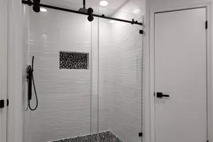 5411 Cobble Ln, Spring, TX 77379 - Photo 19