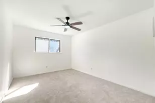 5411 Cobble Ln, Spring, TX 77379 - Photo 17