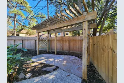 5411 Cobble Lane, Spring, TX 77379 - Photo 7