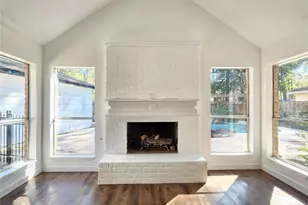 5411 Cobble Ln, Spring, TX 77379 - Photo 27