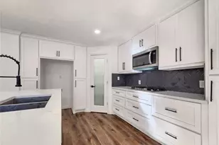 5411 Cobble Ln, Spring, TX 77379 - Photo 29